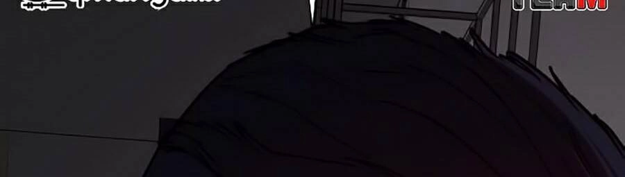 Cách Chiến Thắng Trận Đấu Chapter 90 - 176