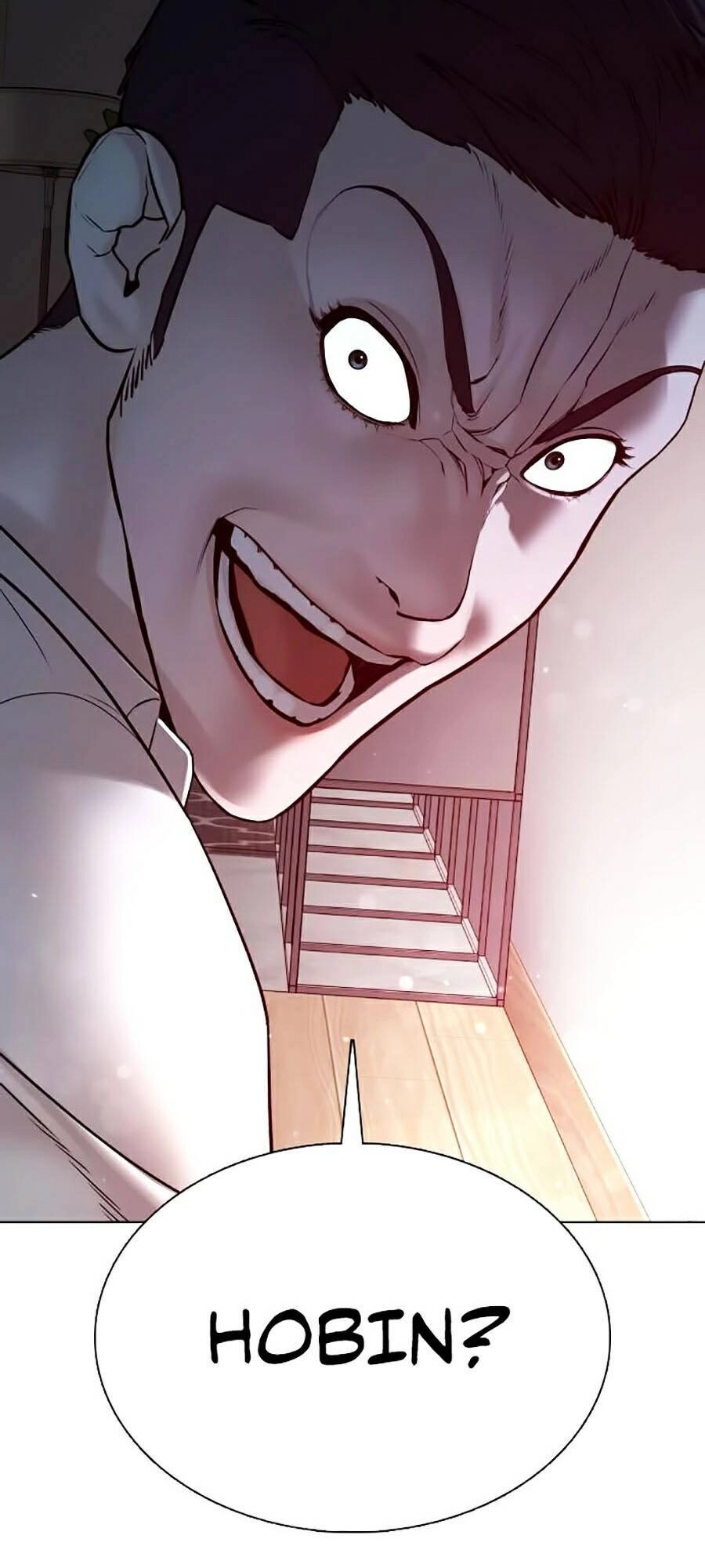 Cách Chiến Thắng Trận Đấu Chapter 90 - 177