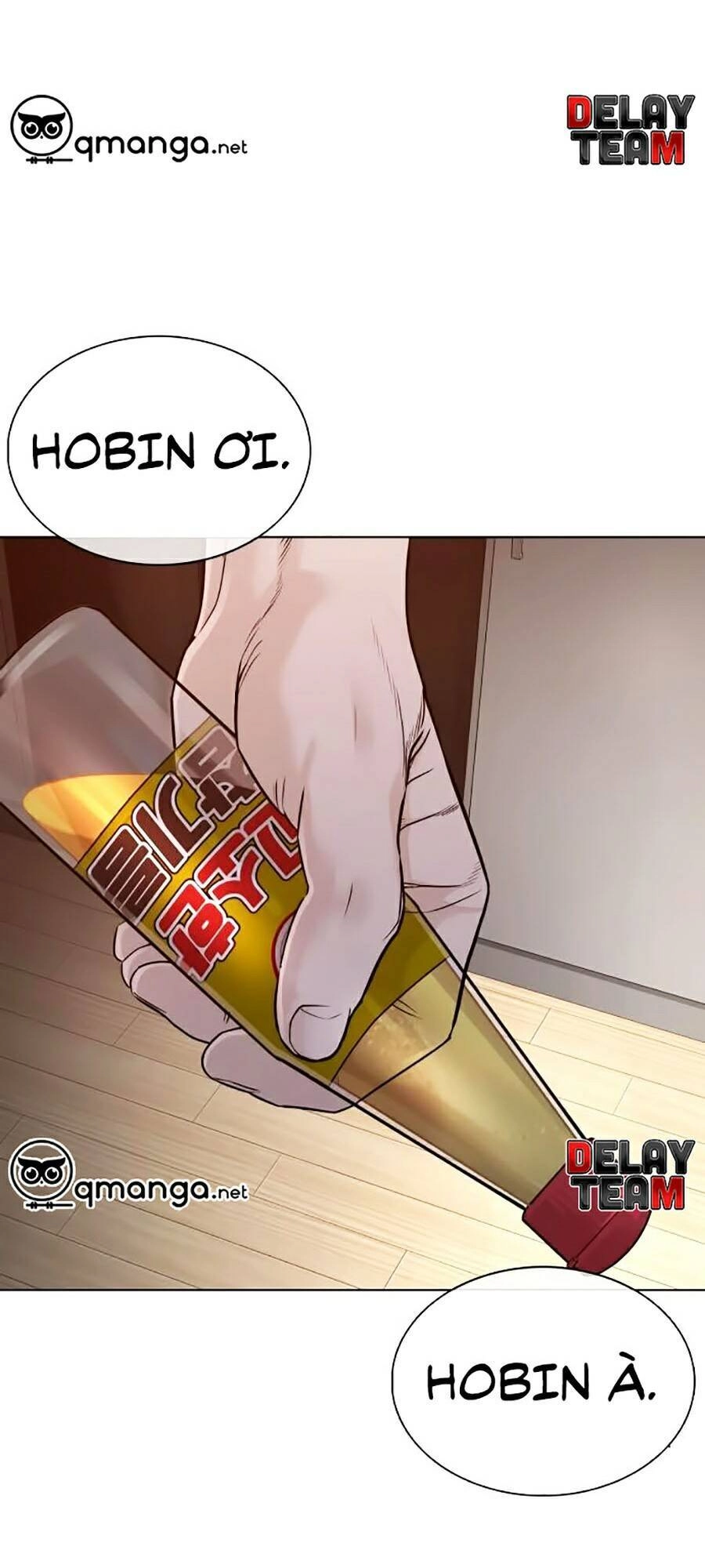 Cách Chiến Thắng Trận Đấu Chapter 90 - 179