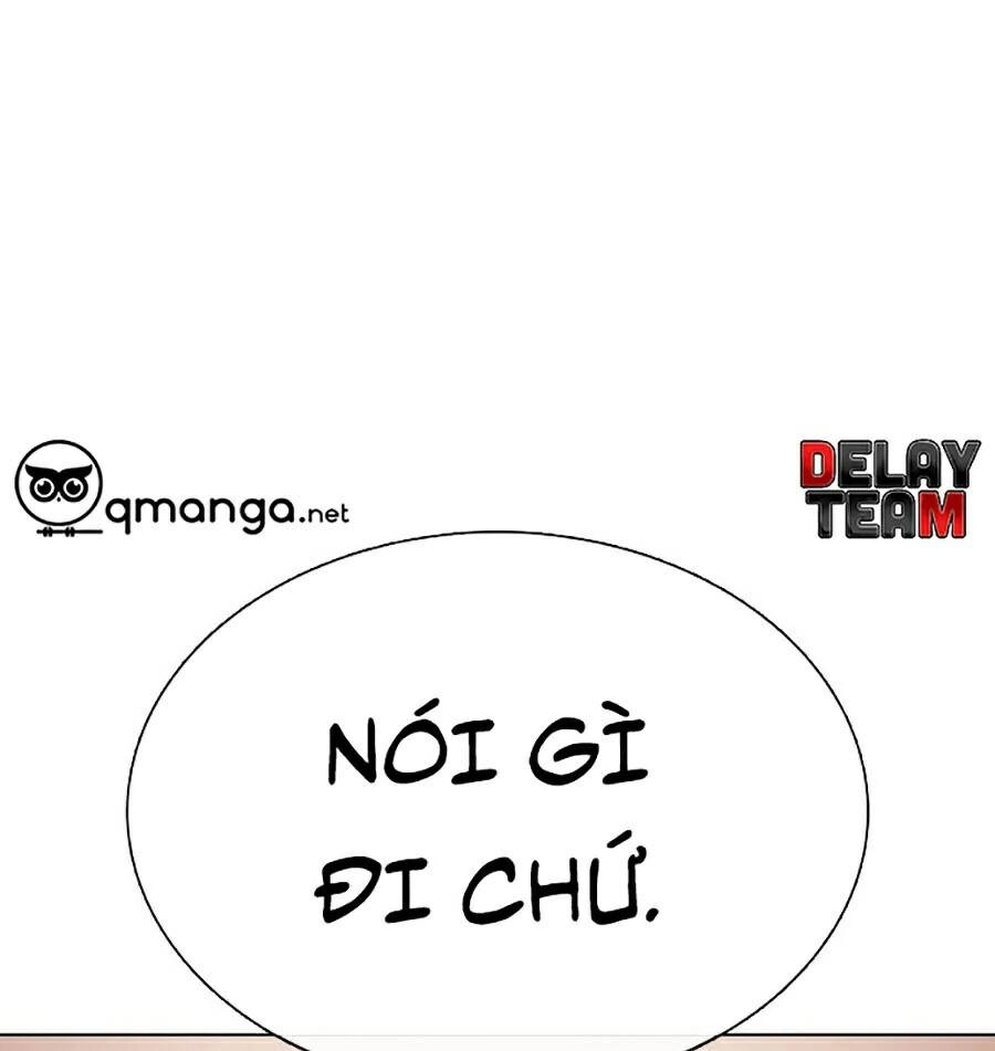 Cách Chiến Thắng Trận Đấu Chapter 90 - 181