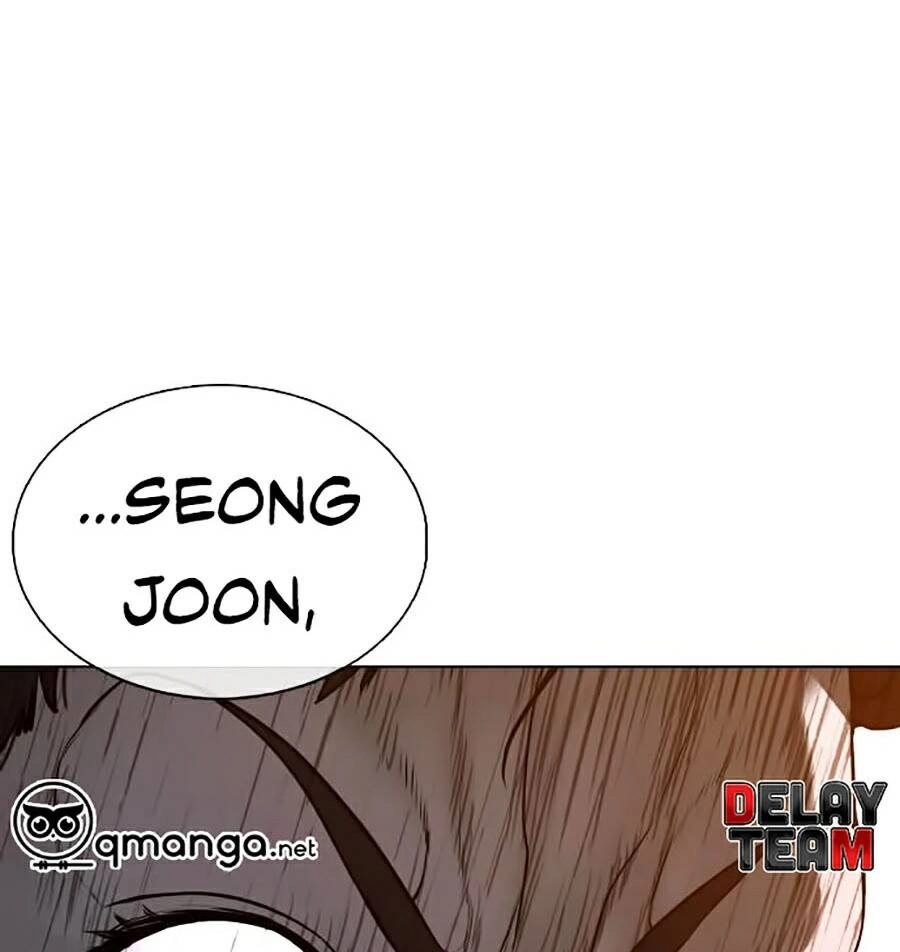 Cách Chiến Thắng Trận Đấu Chapter 90 - 184