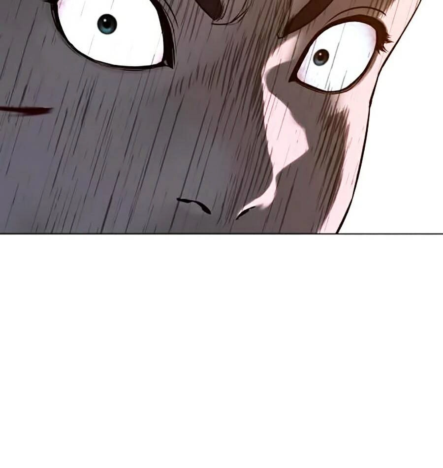 Cách Chiến Thắng Trận Đấu Chapter 90 - 185