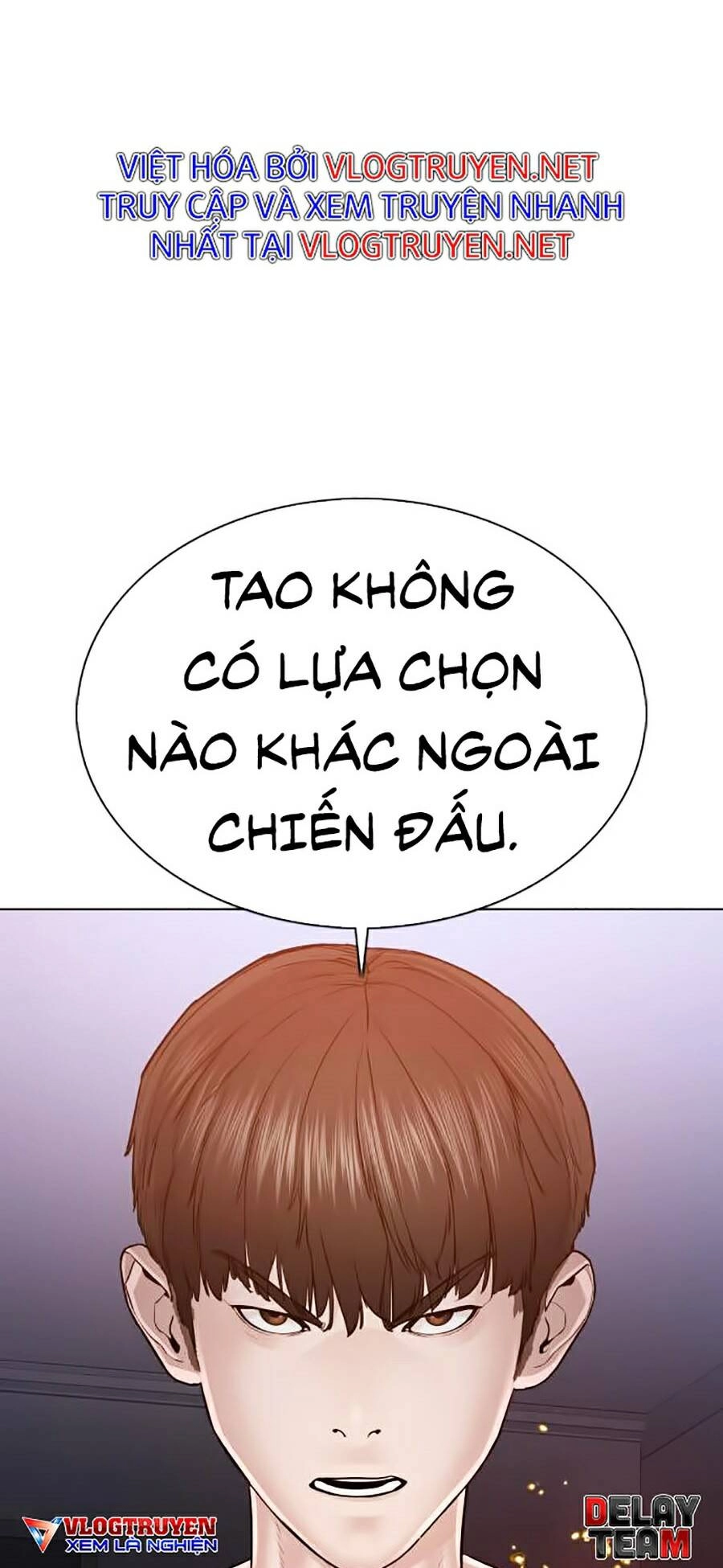 Cách Chiến Thắng Trận Đấu Chapter 91 - 11