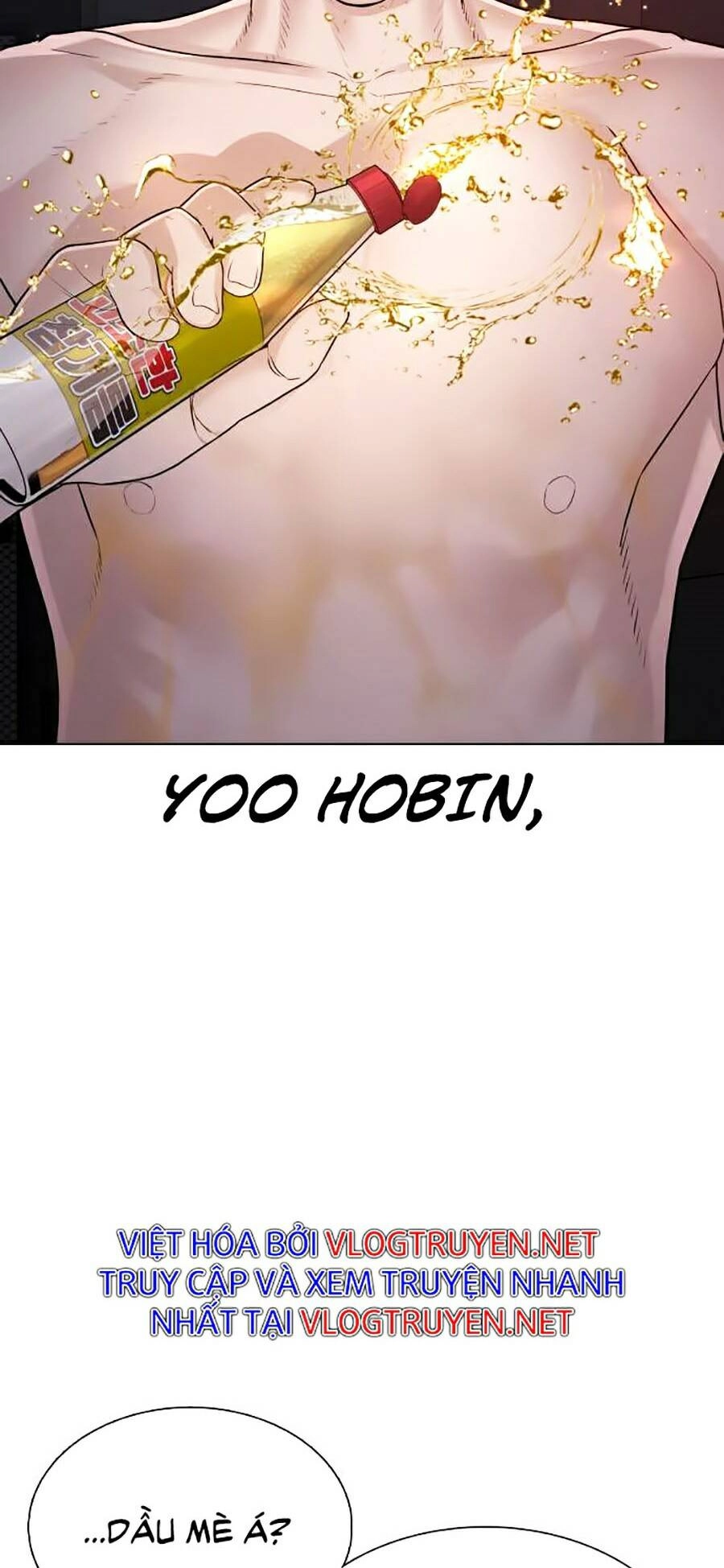 Cách Chiến Thắng Trận Đấu Chapter 91 - 12