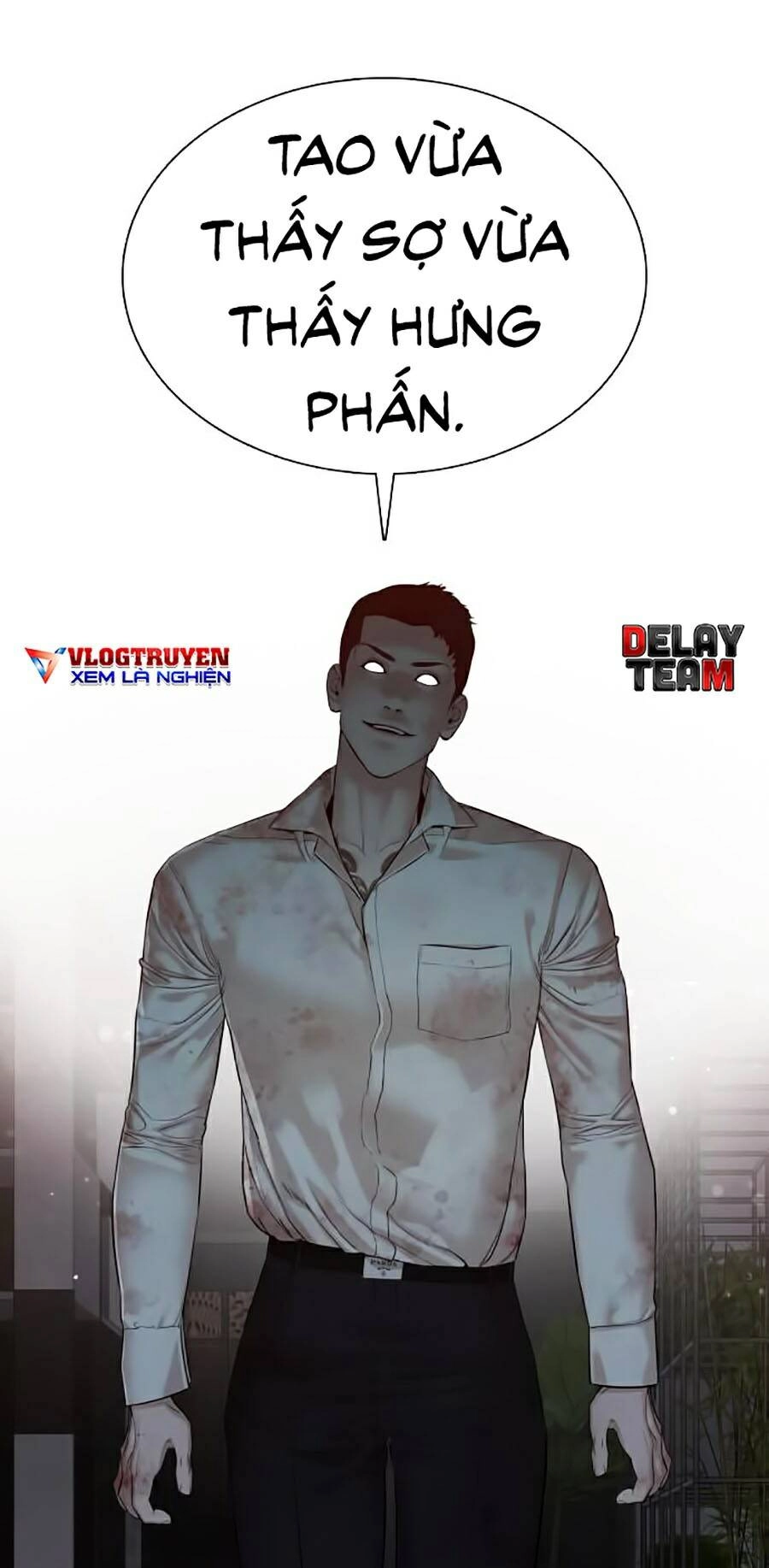 Cách Chiến Thắng Trận Đấu Chapter 91 - 14