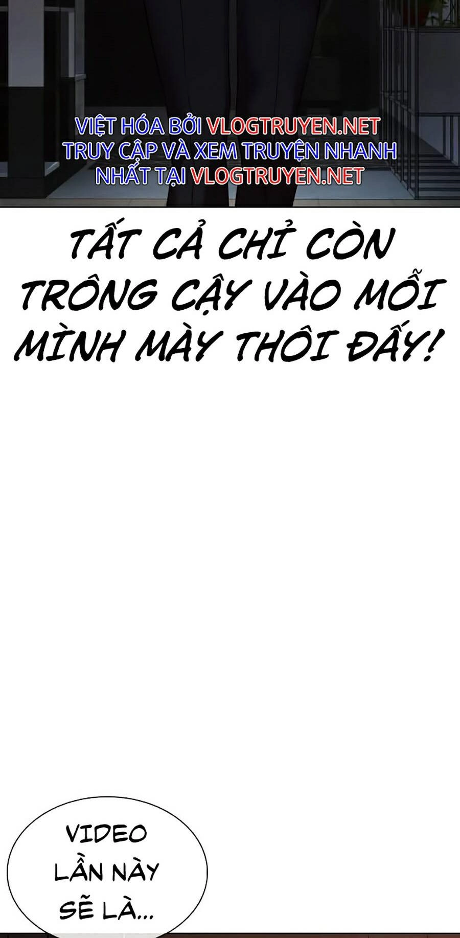 Cách Chiến Thắng Trận Đấu Chapter 91 - 15