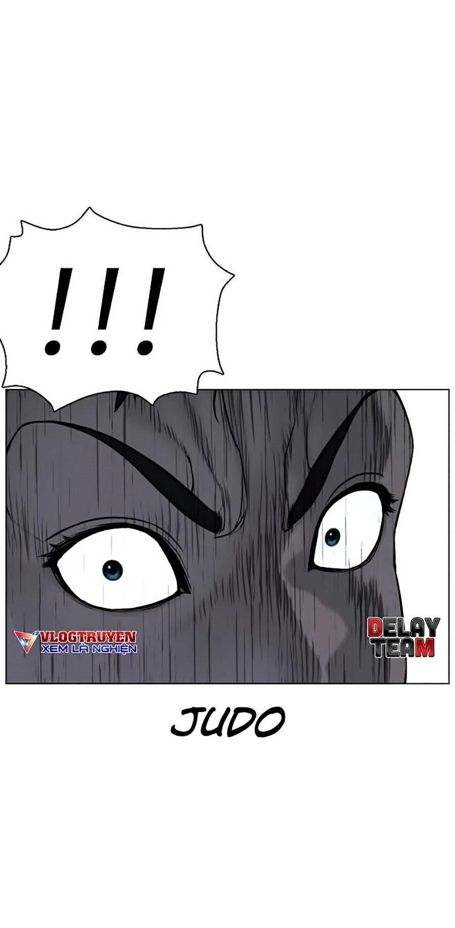 Cách Chiến Thắng Trận Đấu Chapter 91 - 18