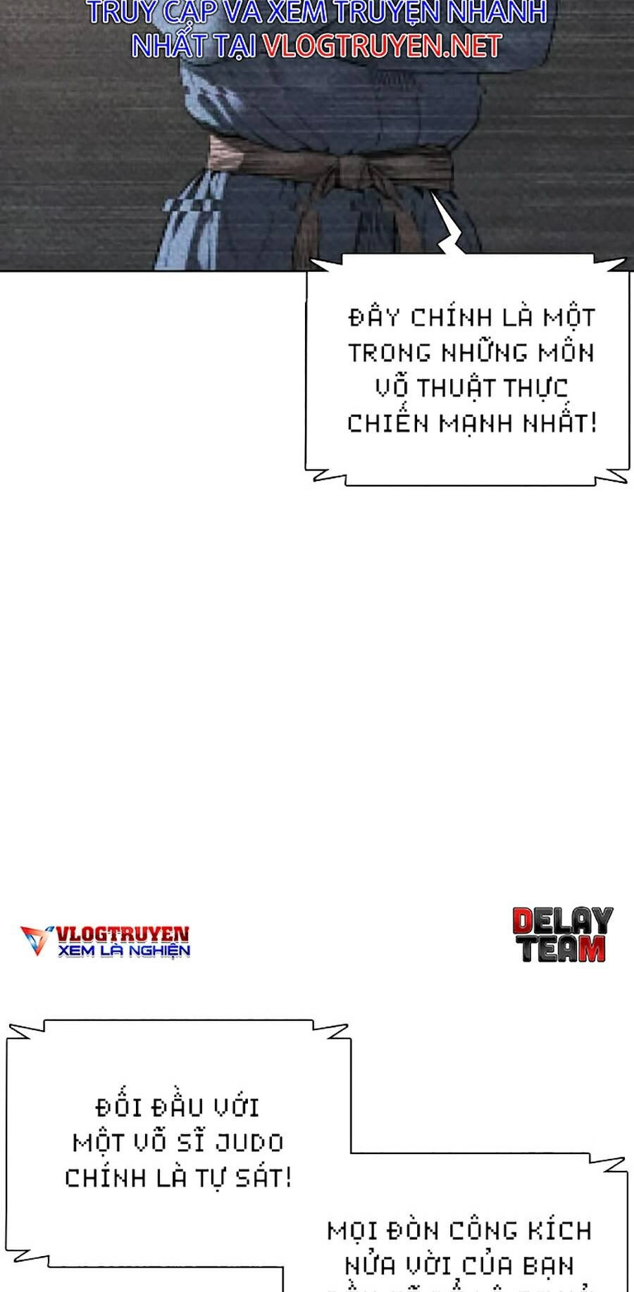 Cách Chiến Thắng Trận Đấu Chapter 91 - 20