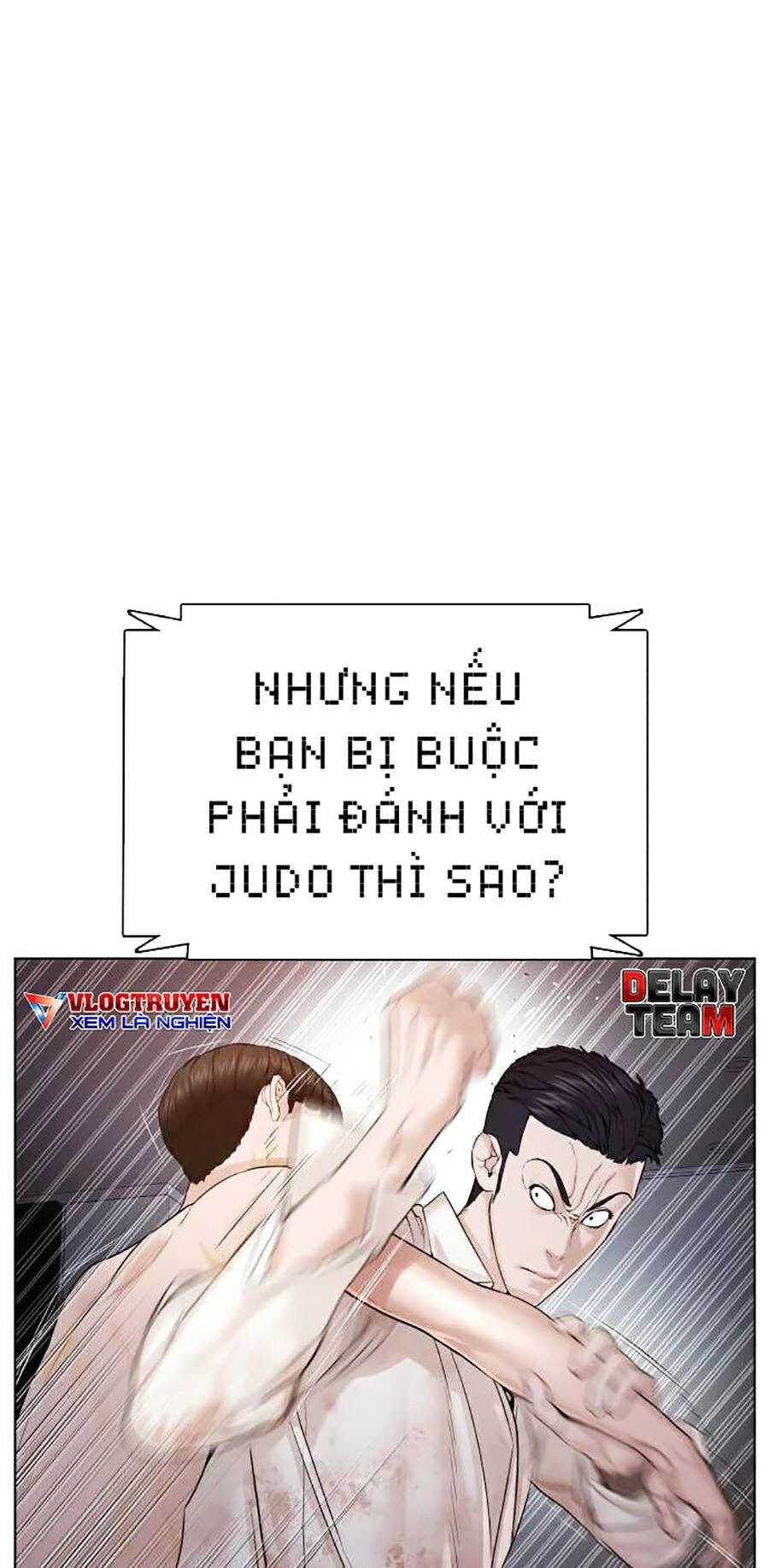 Cách Chiến Thắng Trận Đấu Chapter 91 - 22