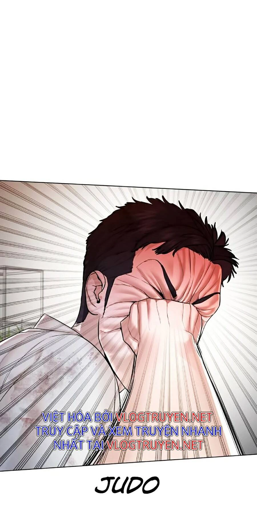 Cách Chiến Thắng Trận Đấu Chapter 91 - 26