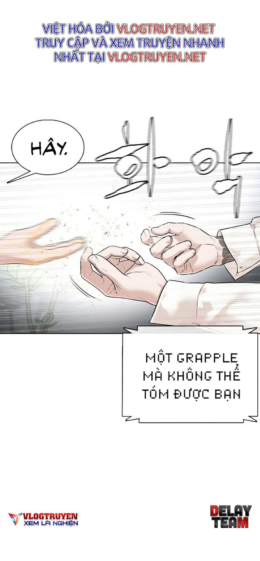 Cách Chiến Thắng Trận Đấu Chapter 91 - 30