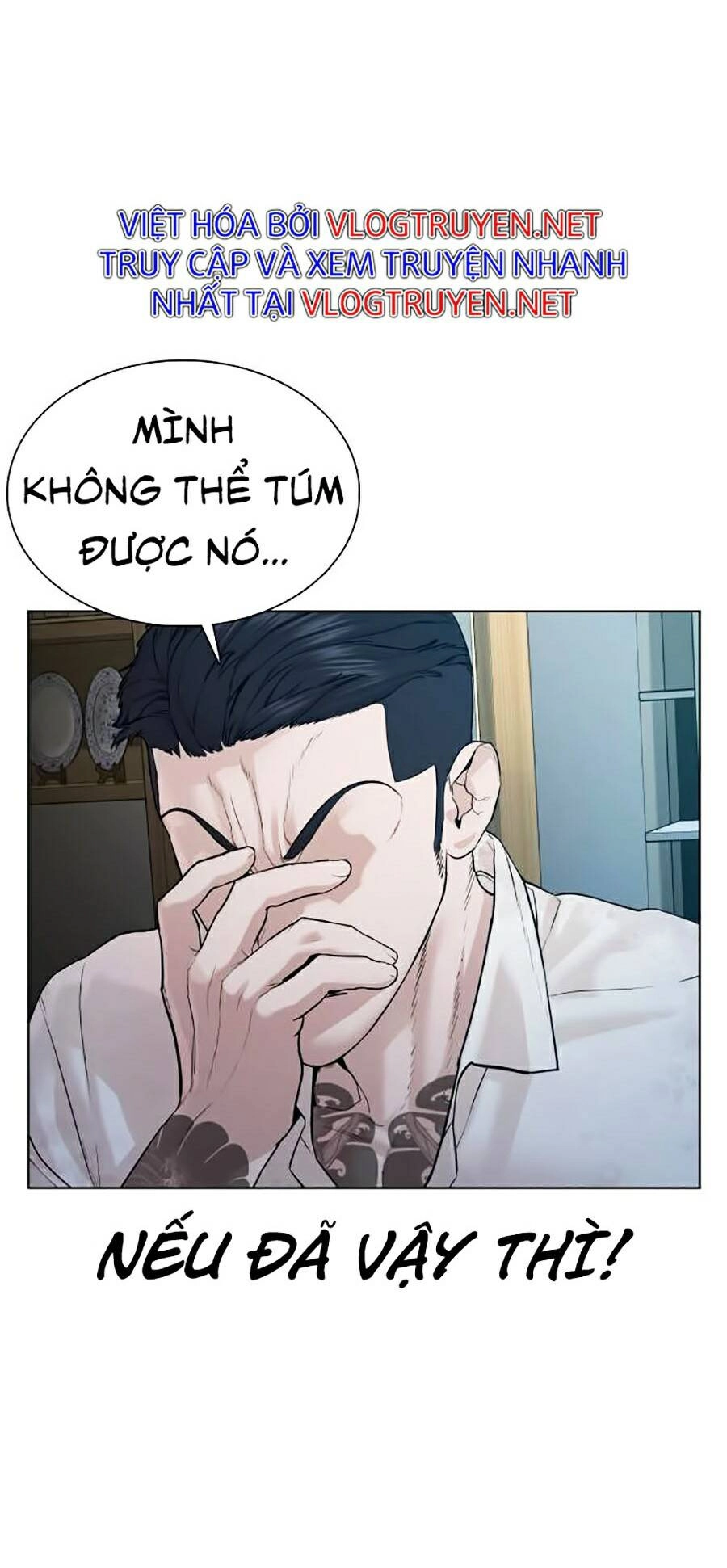 Cách Chiến Thắng Trận Đấu Chapter 91 - 39