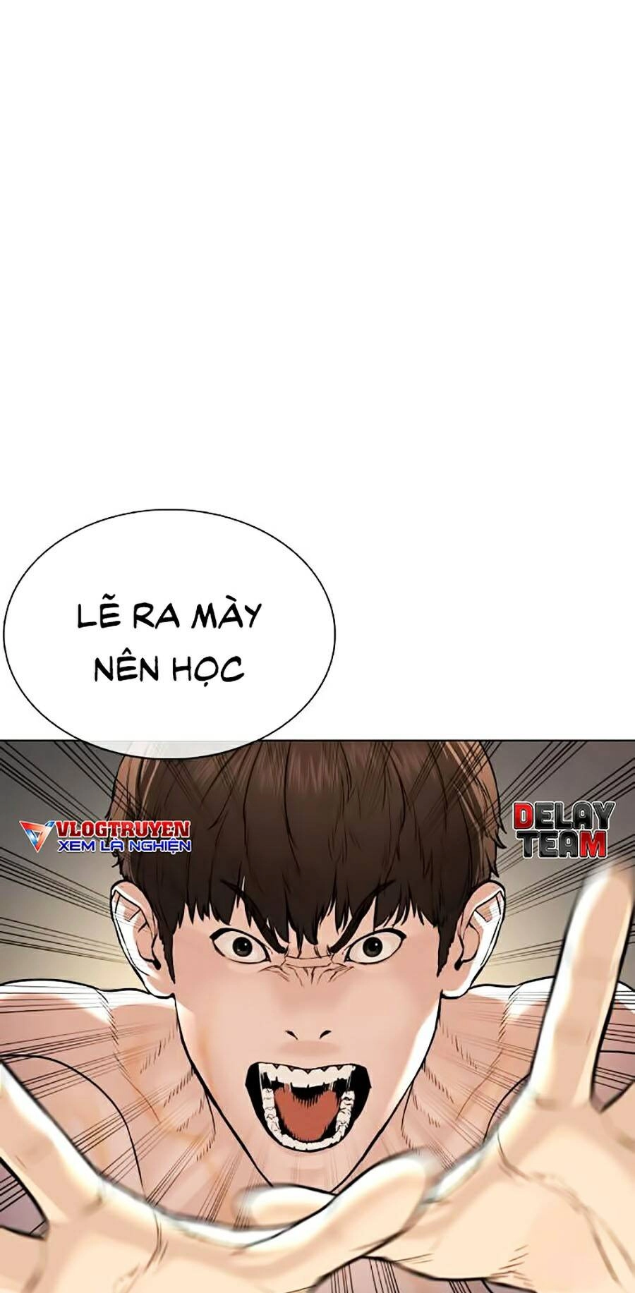 Cách Chiến Thắng Trận Đấu Chapter 91 - 40