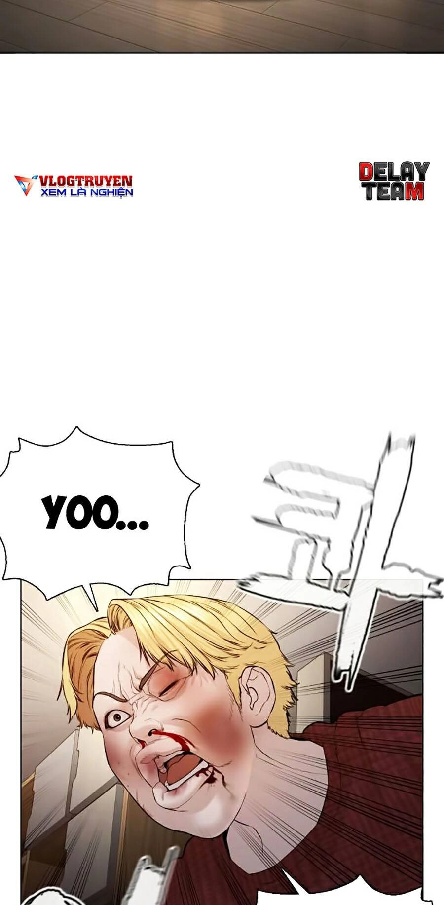 Cách Chiến Thắng Trận Đấu Chapter 91 - 43