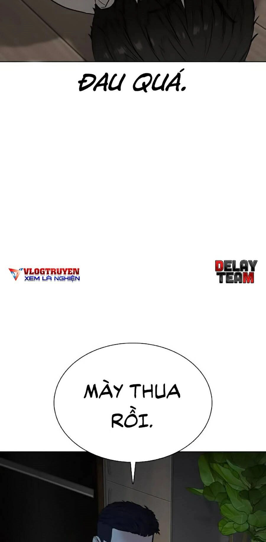 Cách Chiến Thắng Trận Đấu Chapter 91 - 45