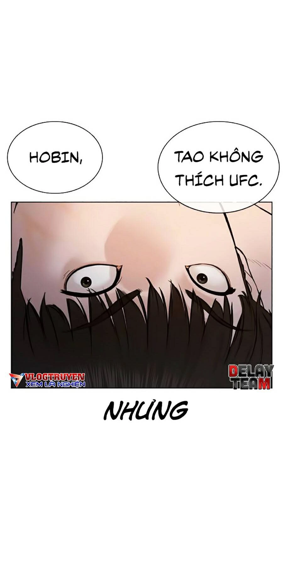 Cách Chiến Thắng Trận Đấu Chapter 91 - 47