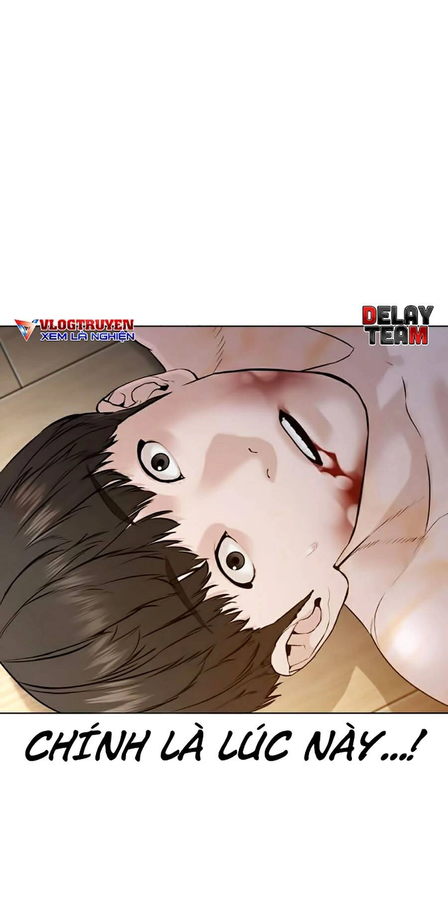 Cách Chiến Thắng Trận Đấu Chapter 91 - 52