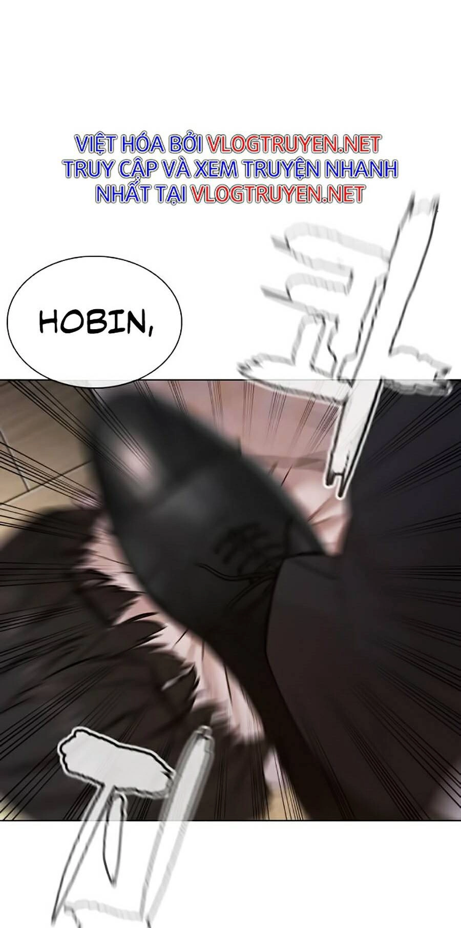 Cách Chiến Thắng Trận Đấu Chapter 91 - 53