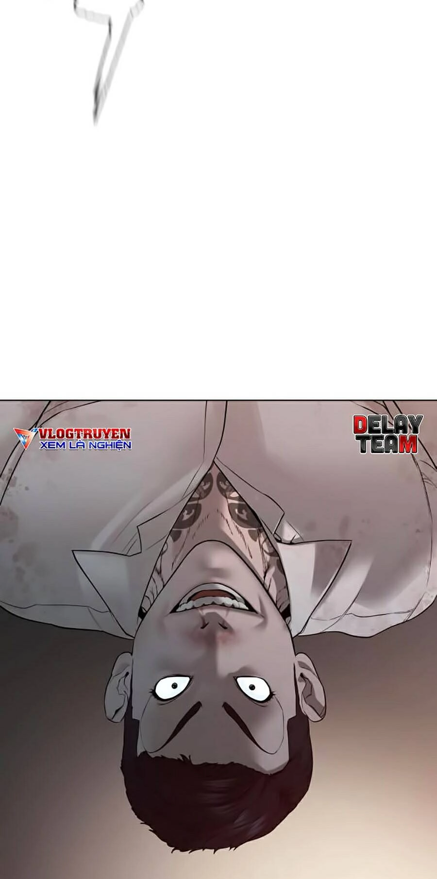 Cách Chiến Thắng Trận Đấu Chapter 91 - 54