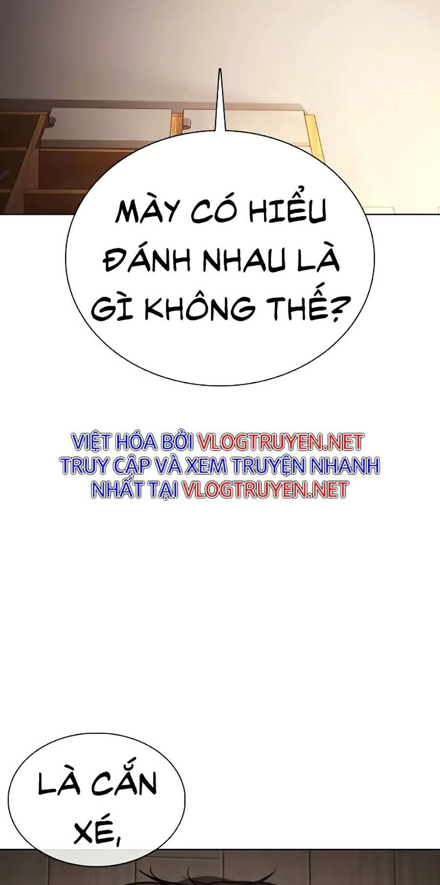 Cách Chiến Thắng Trận Đấu Chapter 91 - 55