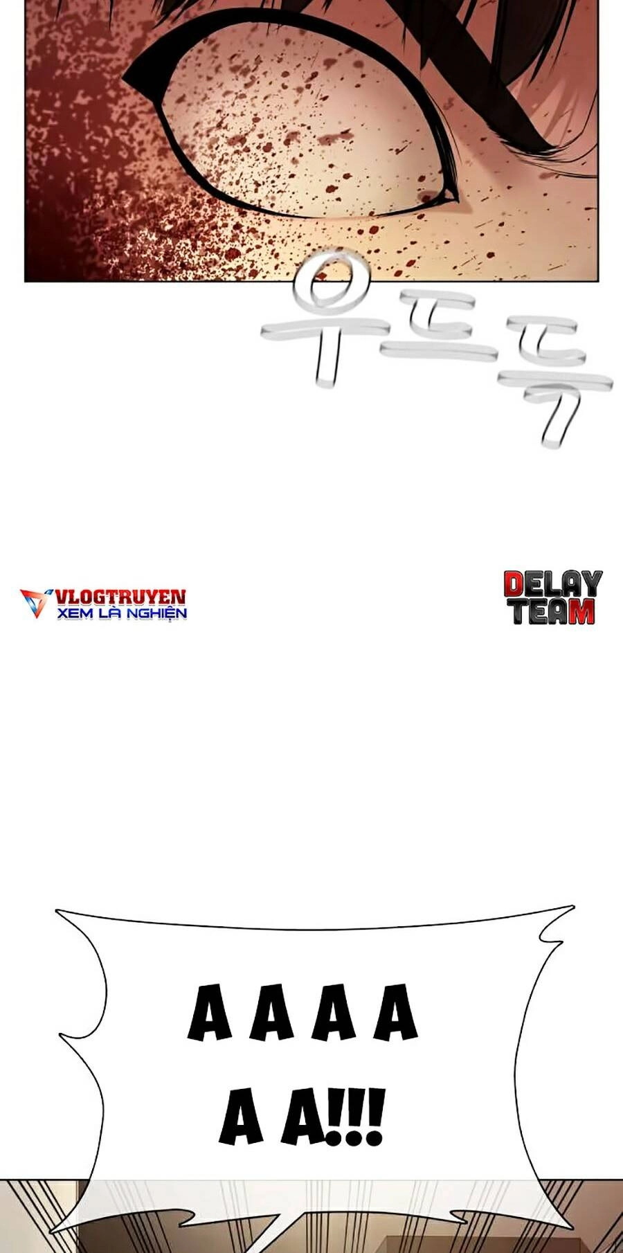 Cách Chiến Thắng Trận Đấu Chapter 91 - 57