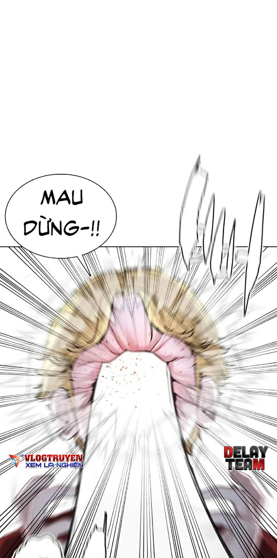 Cách Chiến Thắng Trận Đấu Chapter 91 - 59