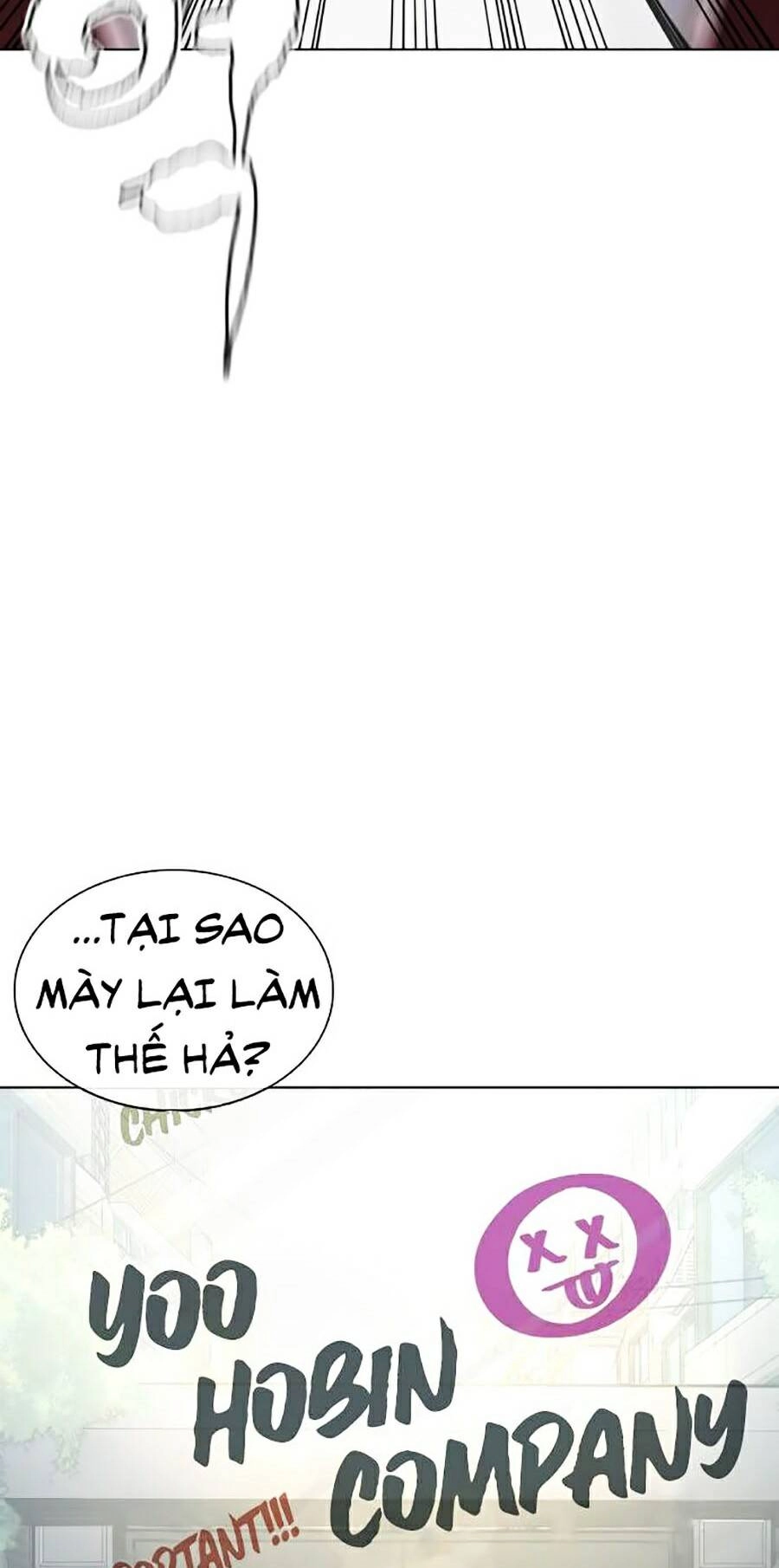 Cách Chiến Thắng Trận Đấu Chapter 91 - 60