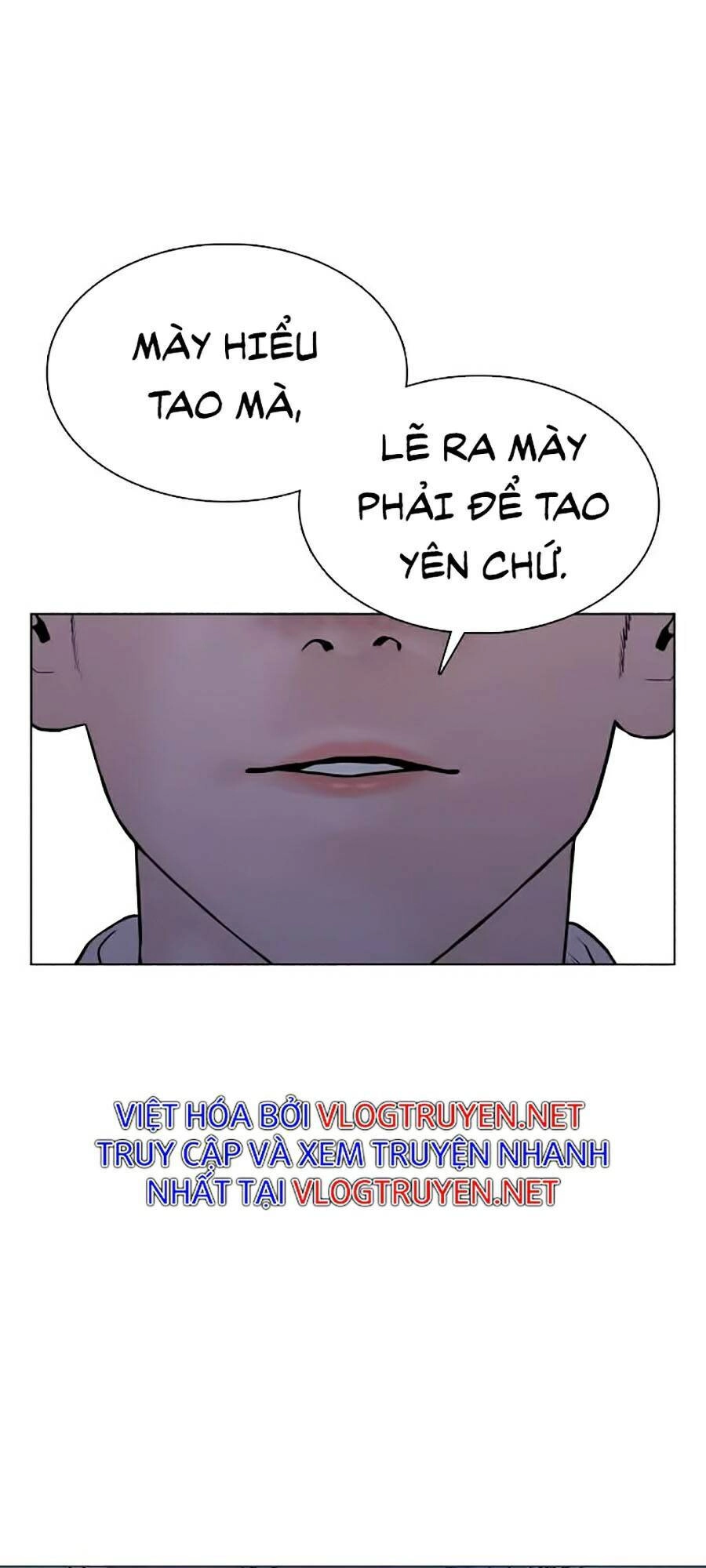 Cách Chiến Thắng Trận Đấu Chapter 91 - 64
