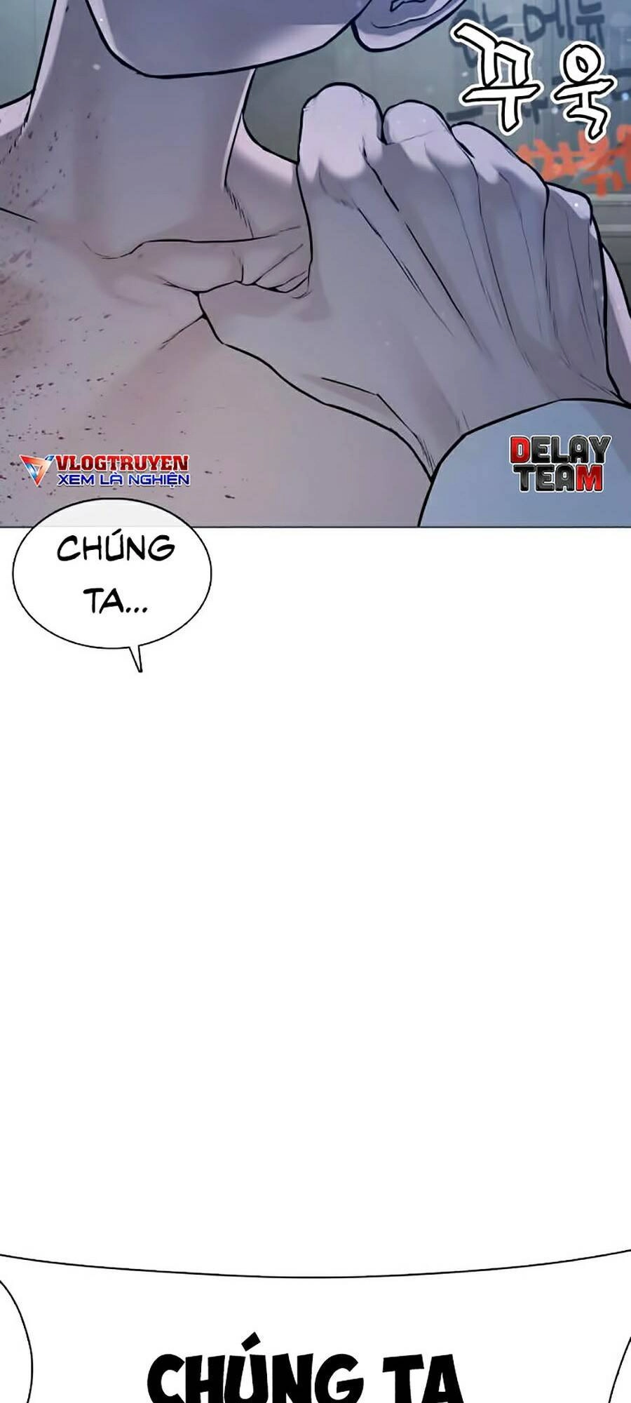 Cách Chiến Thắng Trận Đấu Chapter 91 - 66