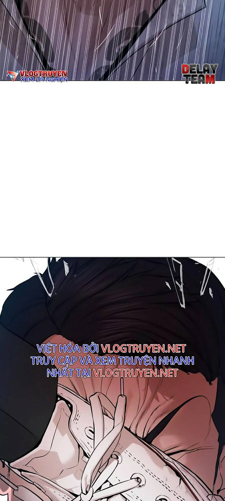 Cách Chiến Thắng Trận Đấu Chapter 91 - 70