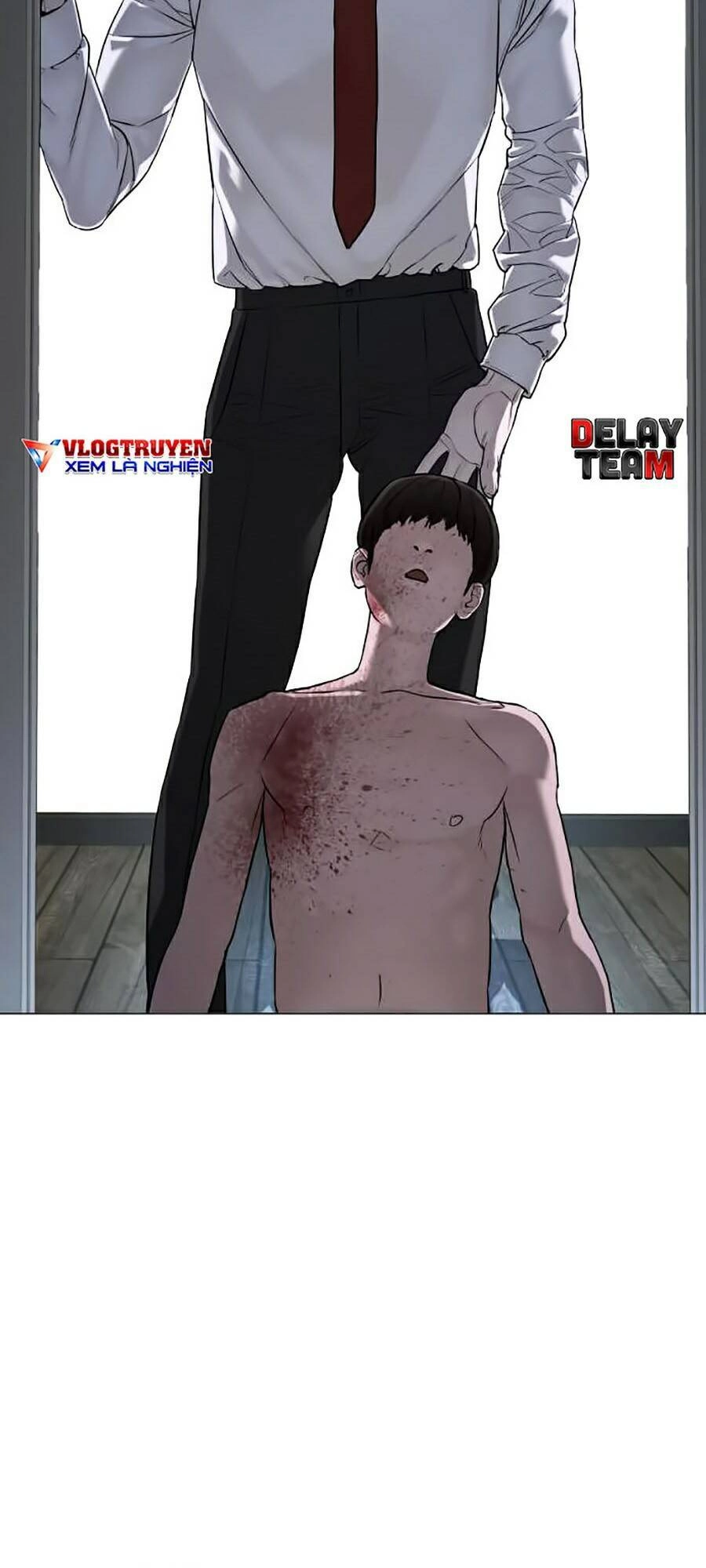 Cách Chiến Thắng Trận Đấu Chapter 91 - 78