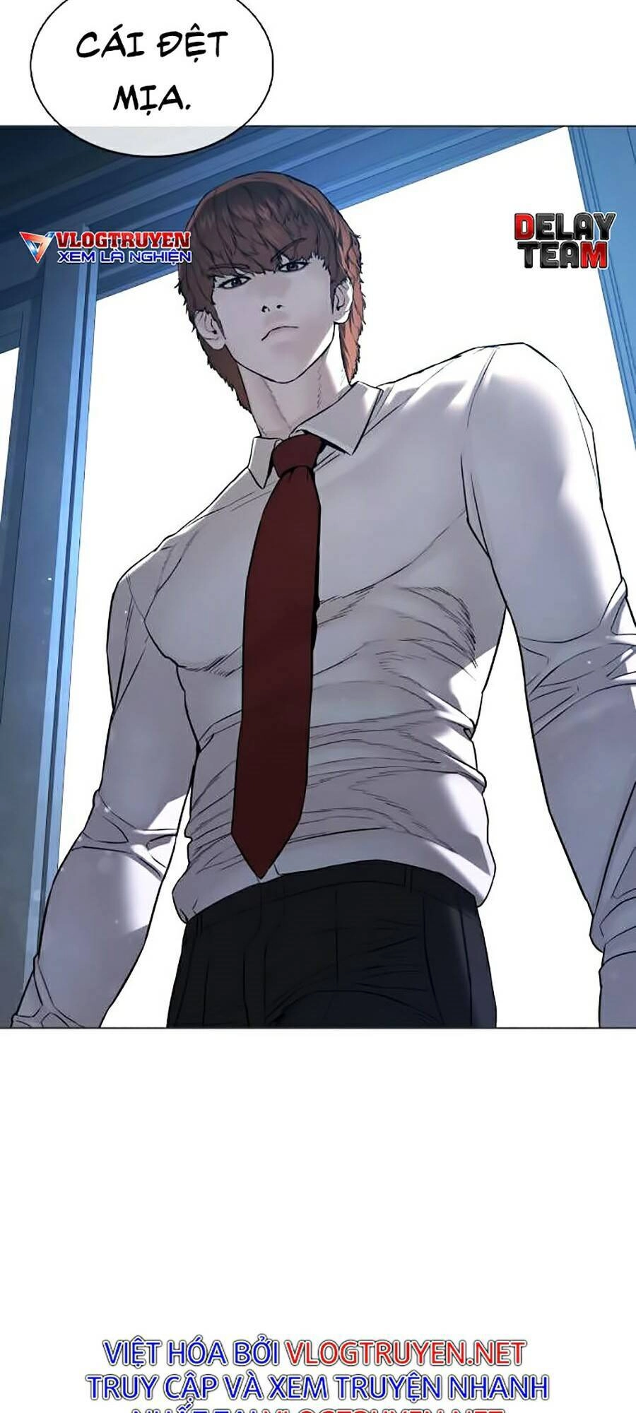 Cách Chiến Thắng Trận Đấu Chapter 91 - 80