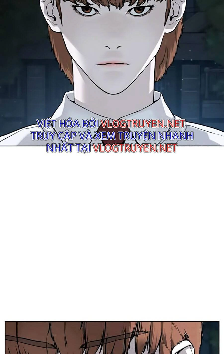 Cách Chiến Thắng Trận Đấu Chapter 91 - 89