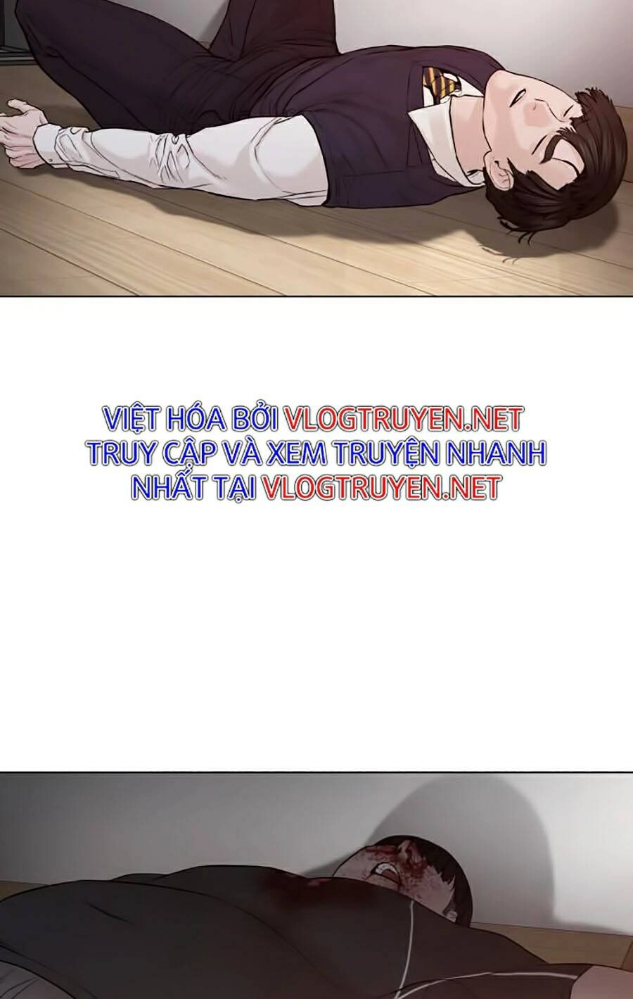 Cách Chiến Thắng Trận Đấu Chapter 91 - 91