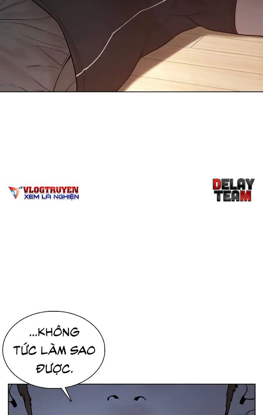 Cách Chiến Thắng Trận Đấu Chapter 91 - 92