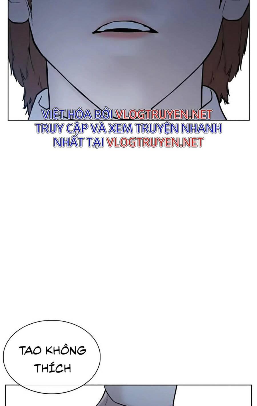 Cách Chiến Thắng Trận Đấu Chapter 91 - 93