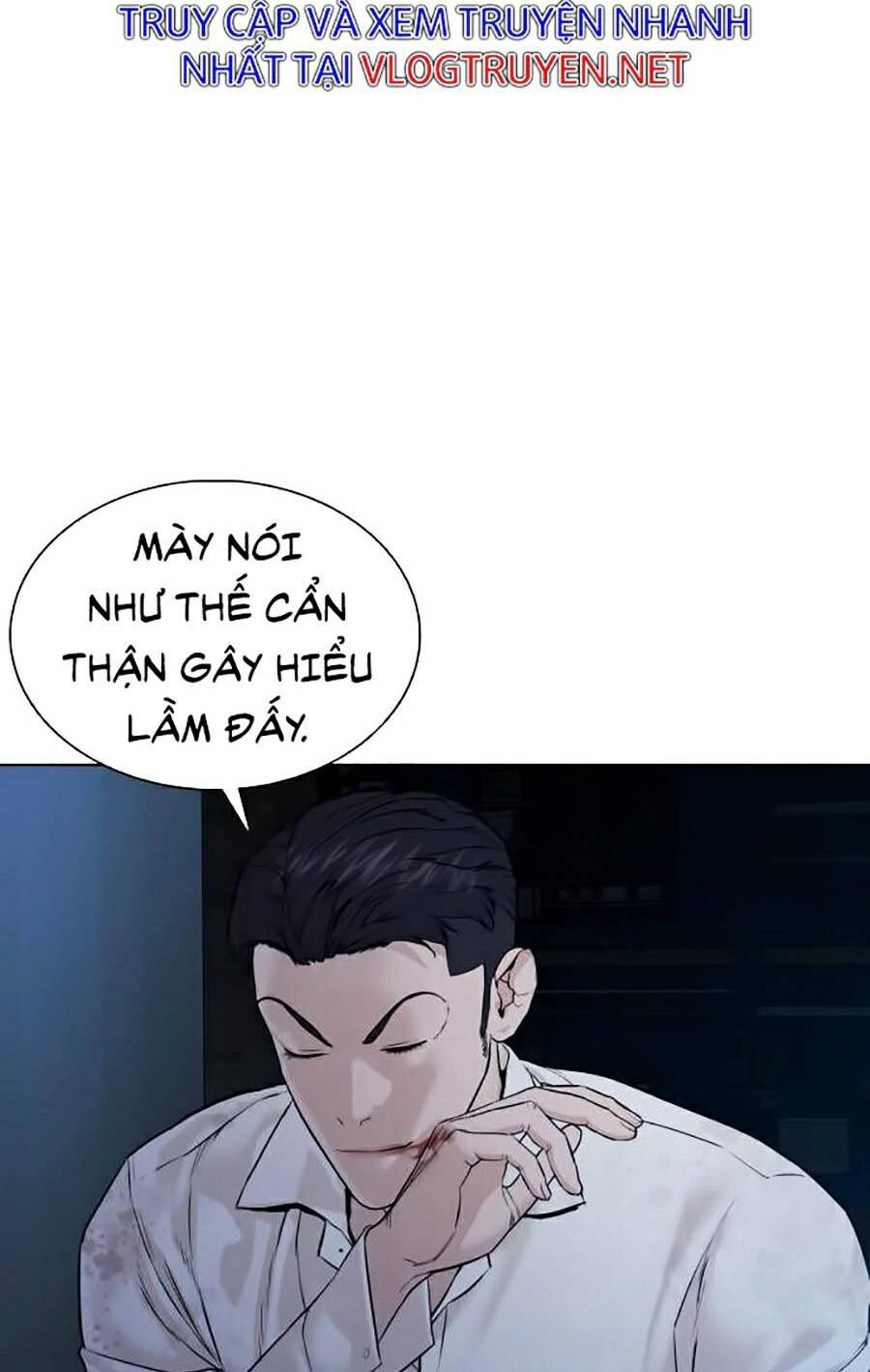 Cách Chiến Thắng Trận Đấu Chapter 91 - 96