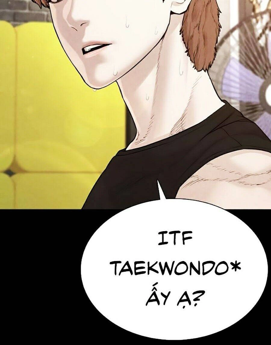 Cách Chiến Thắng Trận Đấu Chapter 92 - 3