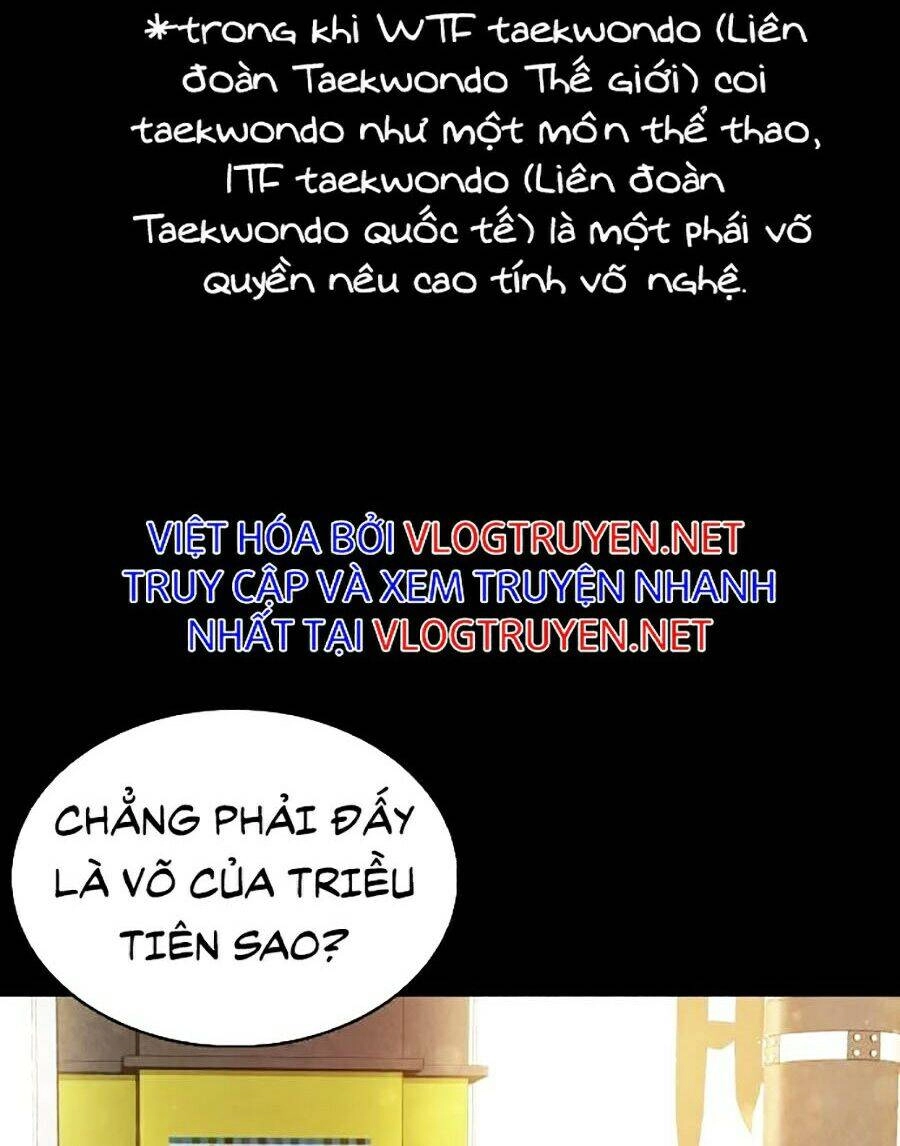 Cách Chiến Thắng Trận Đấu Chapter 92 - 4