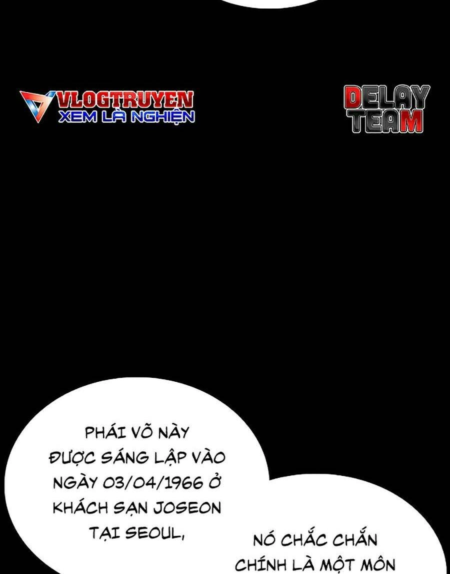 Cách Chiến Thắng Trận Đấu Chapter 92 - 6