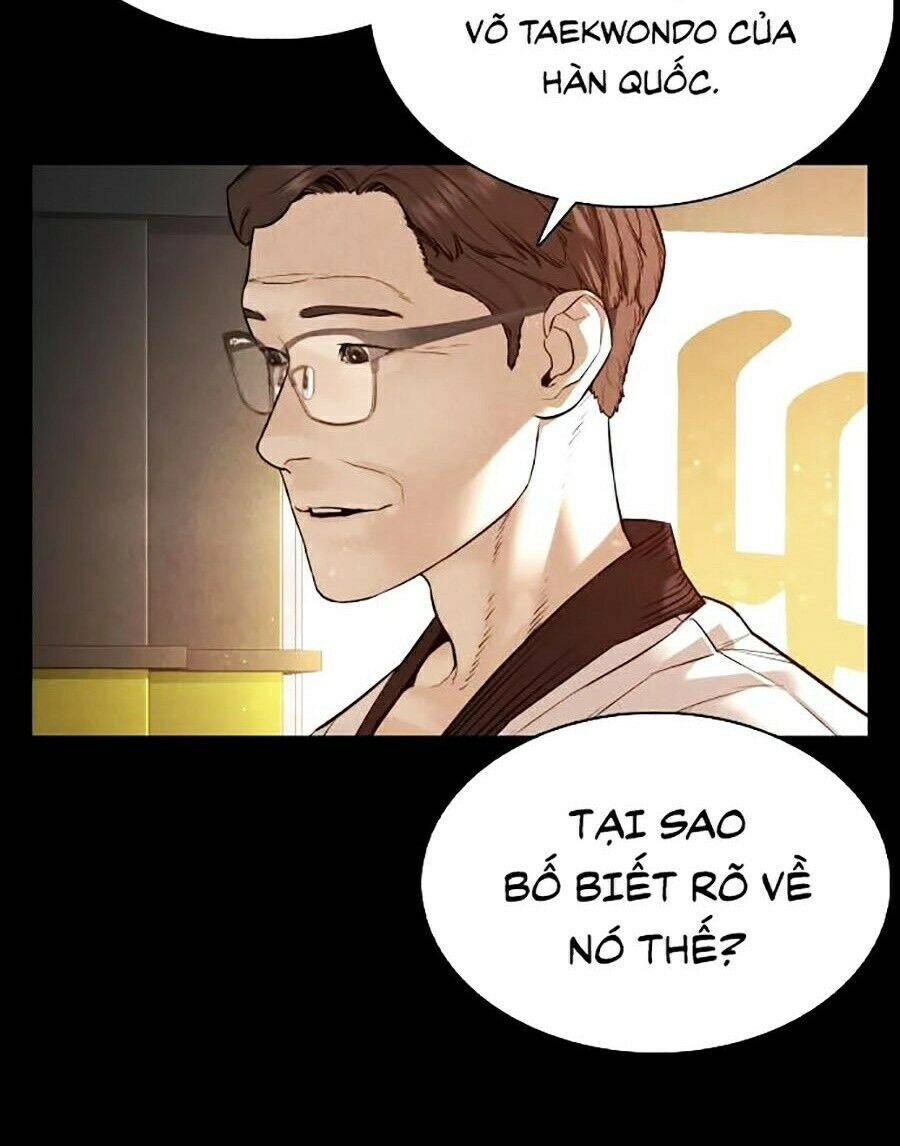 Cách Chiến Thắng Trận Đấu Chapter 92 - 7