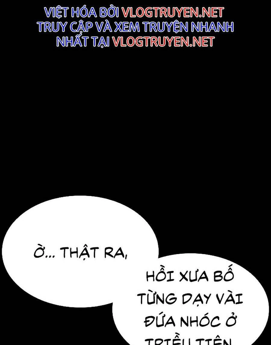 Cách Chiến Thắng Trận Đấu Chapter 92 - 8