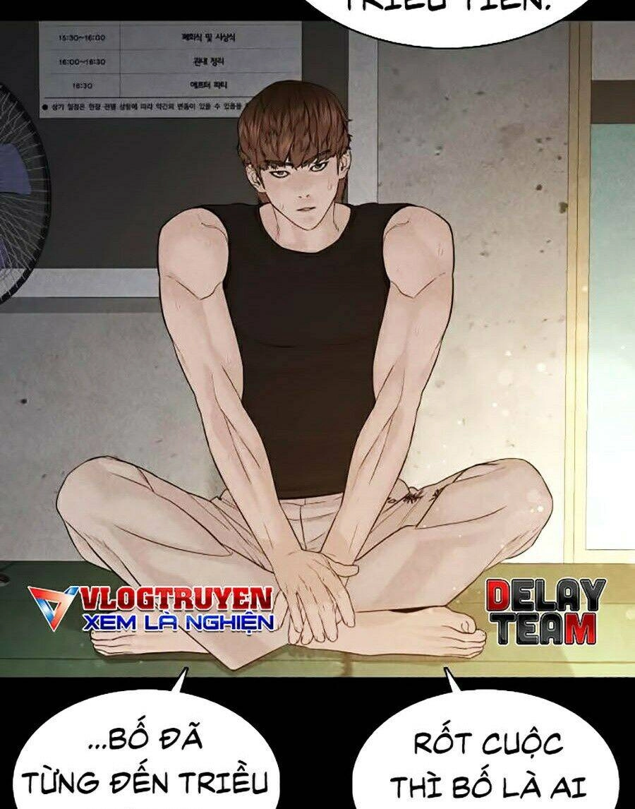 Cách Chiến Thắng Trận Đấu Chapter 92 - 9