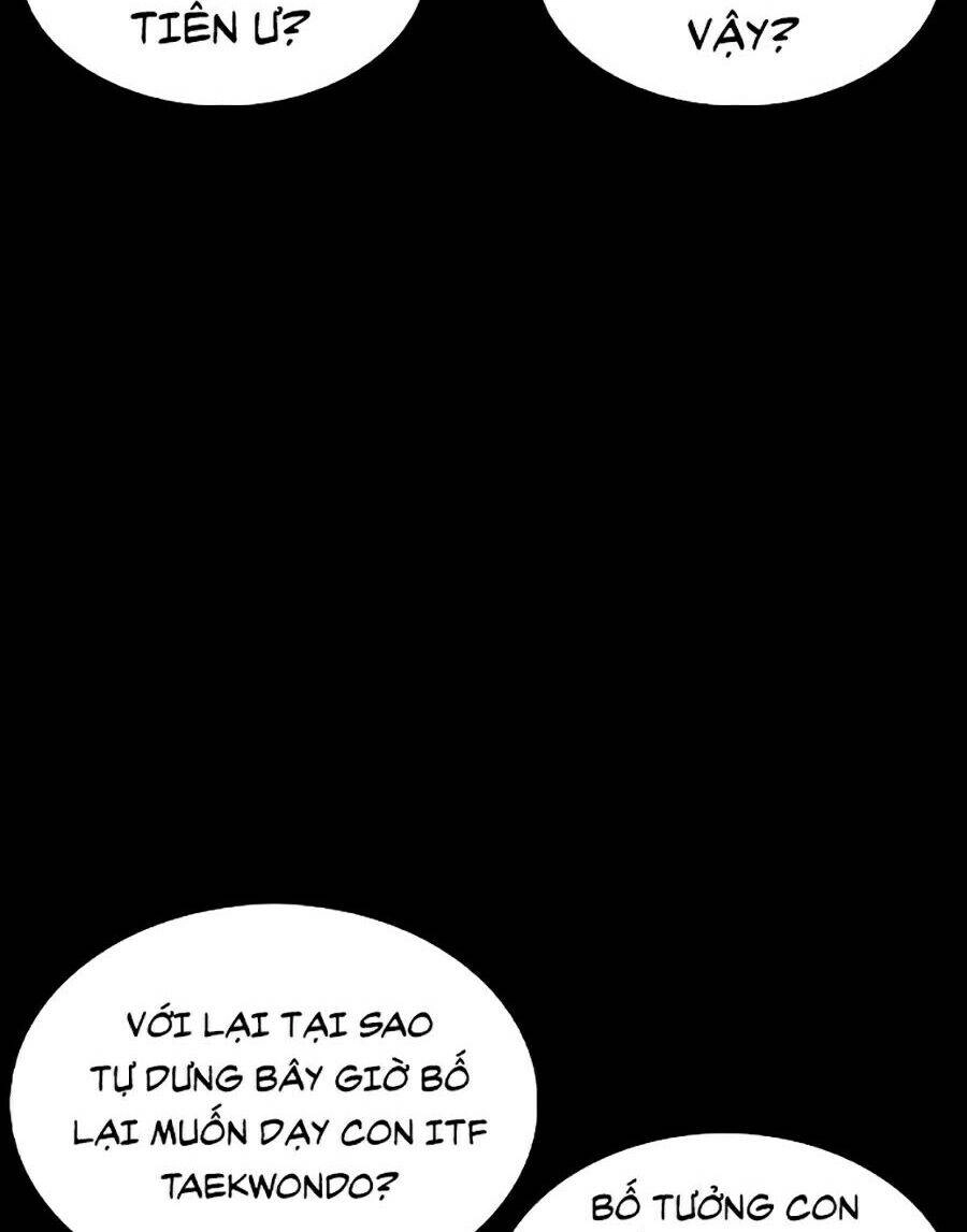 Cách Chiến Thắng Trận Đấu Chapter 92 - 10