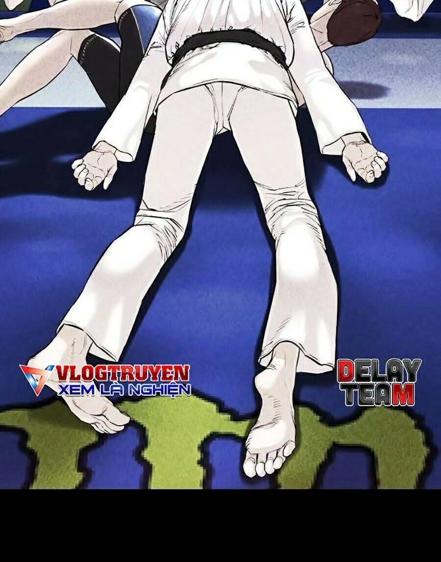 Cách Chiến Thắng Trận Đấu Chapter 92 - 16