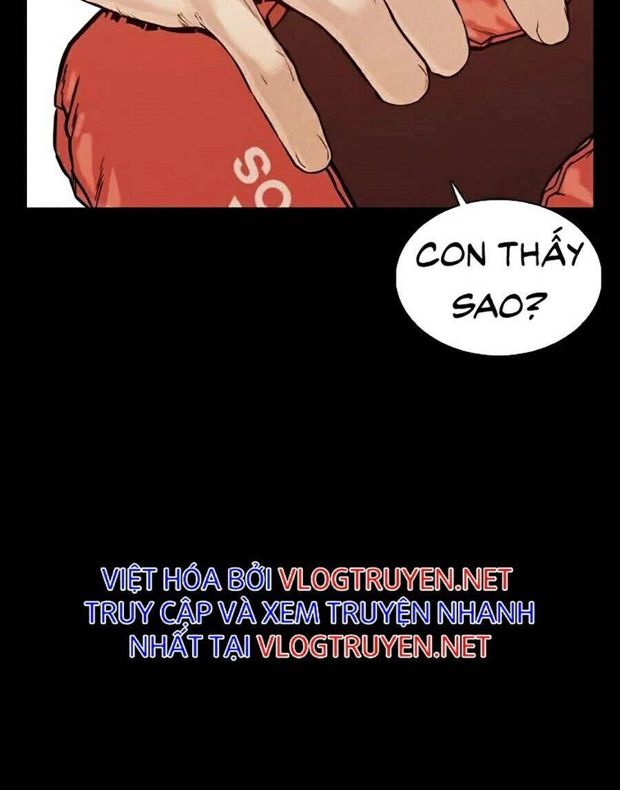 Cách Chiến Thắng Trận Đấu Chapter 92 - 18