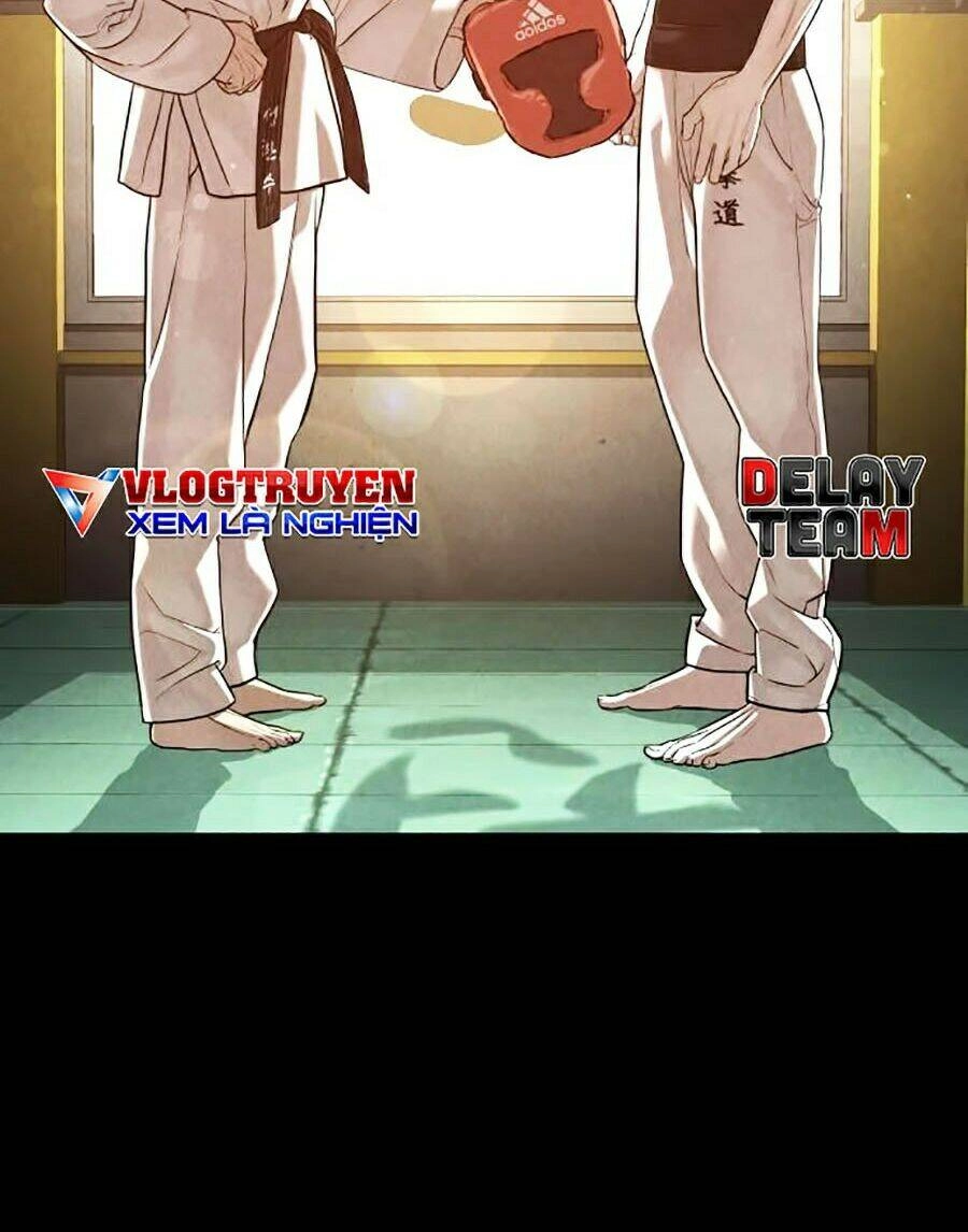 Cách Chiến Thắng Trận Đấu Chapter 92 - 20