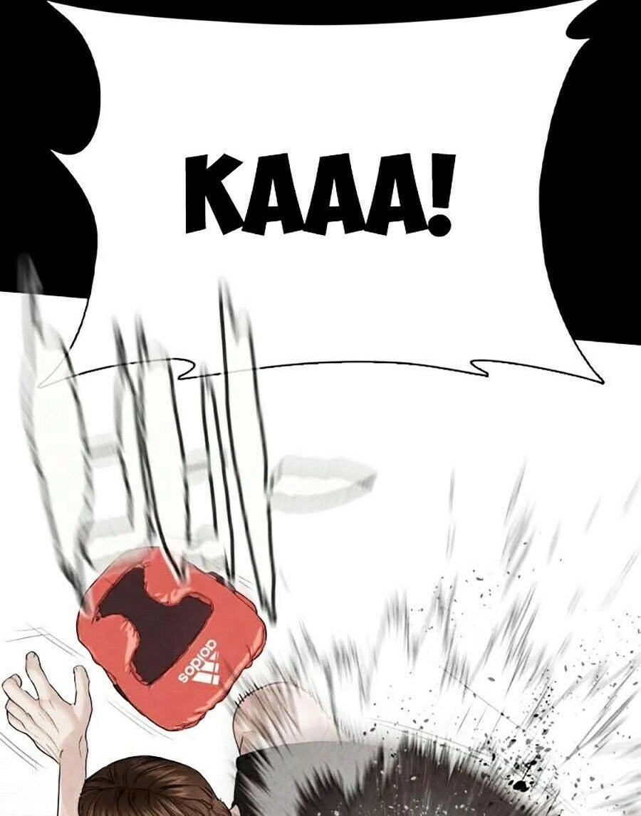 Cách Chiến Thắng Trận Đấu Chapter 92 - 23