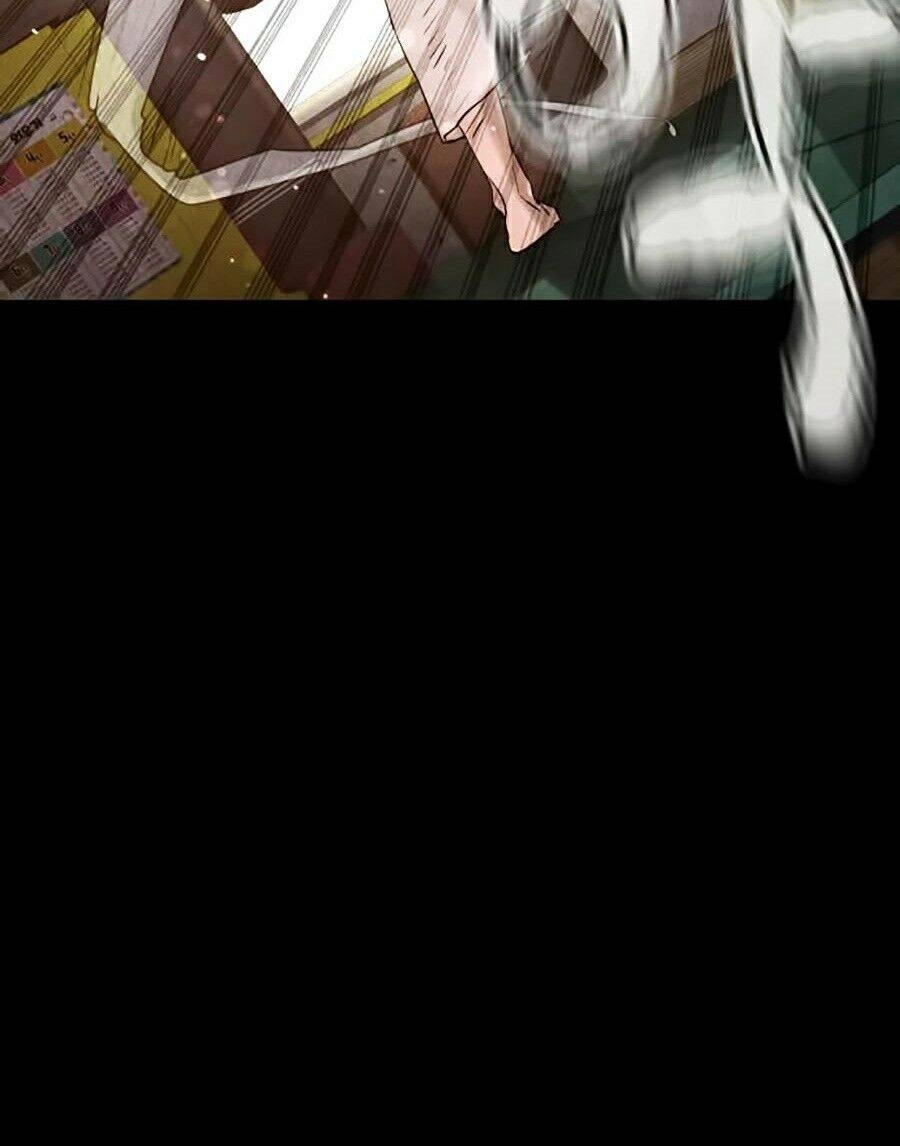 Cách Chiến Thắng Trận Đấu Chapter 92 - 25