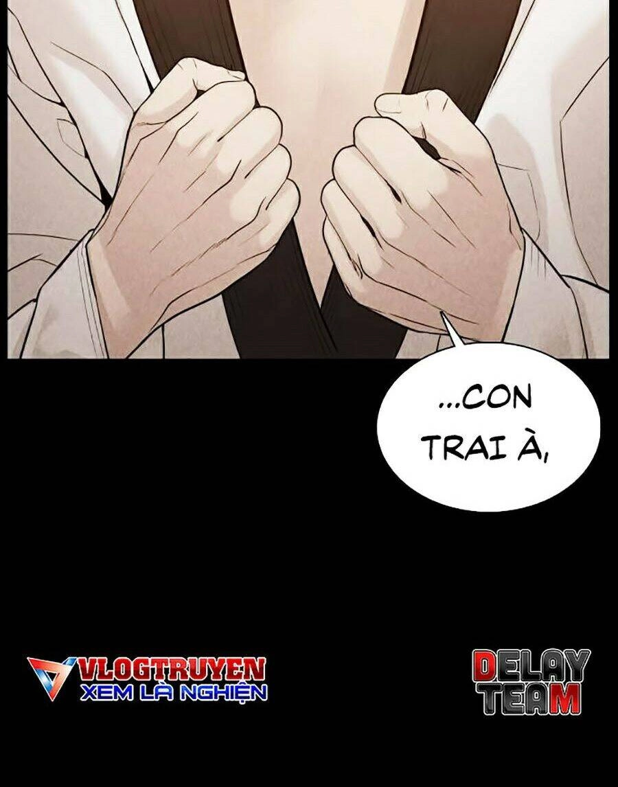 Cách Chiến Thắng Trận Đấu Chapter 92 - 28